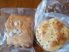 -曹祥泰(解放路店)