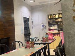 -小杨生煎(白玉兰广场店)
