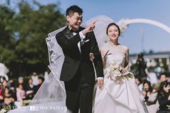 点击看大图 -WECOUTURE高级订制广州
