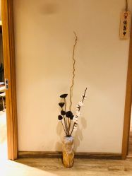 -FACE·日本小颜美容整骨