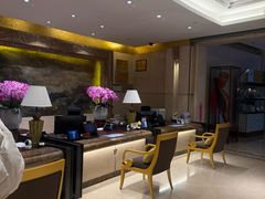 -泰安东尊华美达广场酒店(泰山景区店)