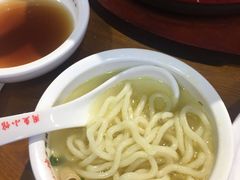 石锅麻香鱼-周鱼小馆石锅酸菜鱼(活力汇店)