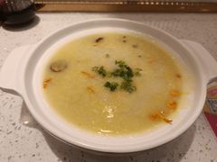 -华辉拉肠(金沙洲店)