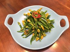 -赵小姐丨新中餐(曲江店)