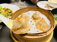 -蟹榭·本帮江浙菜·蟹宴(大宁久光商场店)