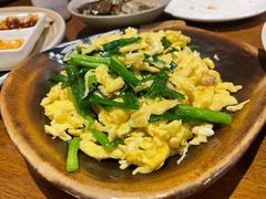 -烧肉馆(古北水镇景区店)