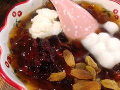 -靓蛙馆