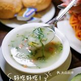 ✈️澳门旅游.享受葡国菜带来的美味