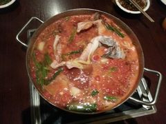 更多-新凯里酸汤鱼(飞山街店)