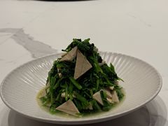 -鲁班喜悦酒店