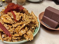 -小吊梨汤·北京菜·烤鸭(清河万象汇店)