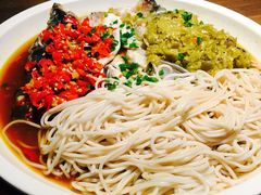 -童年小筑餐厅(申花路店)