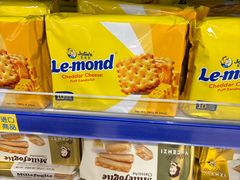 -麦德龙(浦东店)