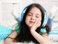 -安湃声助听器(密云店)