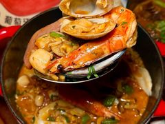 -UPPER KITCHEN(延安路店)