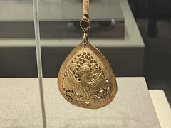 -珠海市博物馆