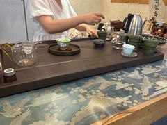 -畅和茶坊·曦瓜中国大红袍