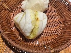 -22号传承新疆菜·柴窝堡辣子鸡