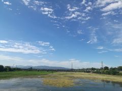 -卢沟桥文化旅游区