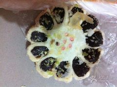 枣泥-北京稻香村(西单购物中心店)