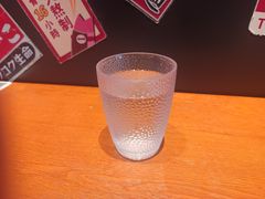 -豚一拉麺(花城汇南区店)