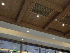 -星河湾温泉洗浴酒店