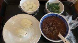 -大美母婴月子中心(吴中店)
