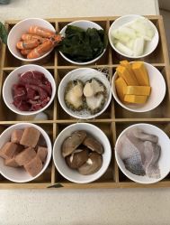 -星摇篮月子中心(市妇幼店)