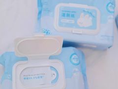 -名创优品(山东青岛华润万象城店)