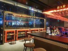 -星巴克臻选(上海合生汇1F店)