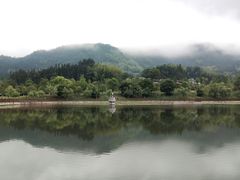 -密印寺
