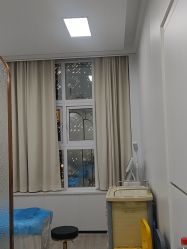 -贵阳美莱医疗美容整形医院