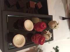iphone_upload_pic-Caprice(香港四季酒店)