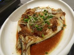 -喜记顺德菜(南昌万象城店)
