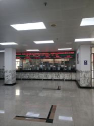 -北京妇产医院(东院)