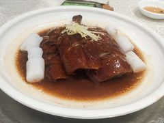 -德云居