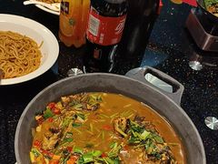 -红果树(江光店)