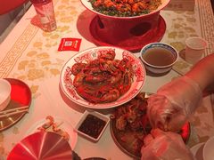 -谭十三大排档·18年老字号(船山路总店)