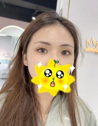 -久匠半永久纹眉