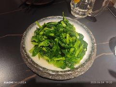 -阿里家·新疆烤肉酒場 by MIG
