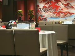 -好食上(喜盈门.范城店)