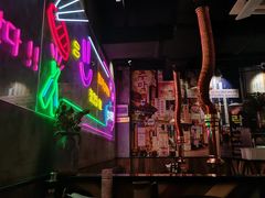 -香猪坊韩国烤肉专属门店(魏公村店)
