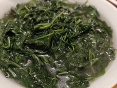 -南海渔村(珠江新城店)