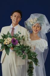 -花漾摄影优选工作室(东莞原创作品店)