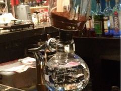 iphone_upload_pic-Strawberry Butterfly草莓蝴蝶日式水果挞