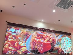 -猪角·闽南猪脚饭(上海星荟中心店)