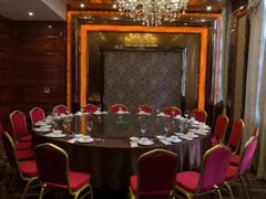 包厢-半岛公馆(淞兴西路店)