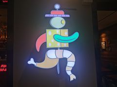 -帕歌西班牙餐厅paco tapas
