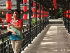 -侨美·唐荔园·40年地道粤菜