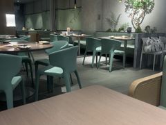 -眉州东坡(翠微印象城店)